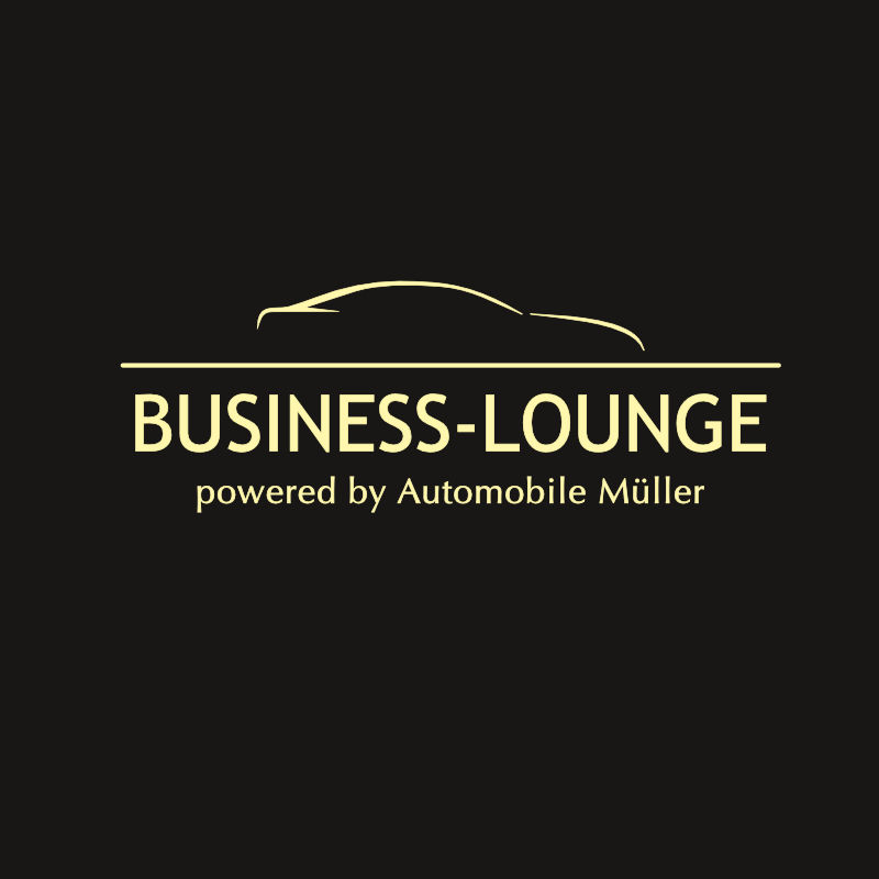 Business-Lounge